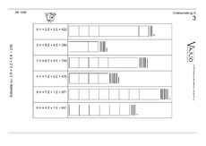 Z-Darstellung-3B.pdf